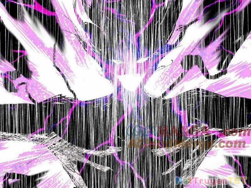 Ta Là Tà Đế 540 trang 82