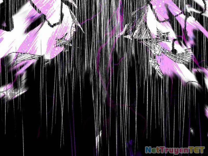 Ta Là Tà Đế 540 trang 83