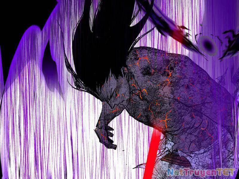 Ta Là Tà Đế 540 trang 85