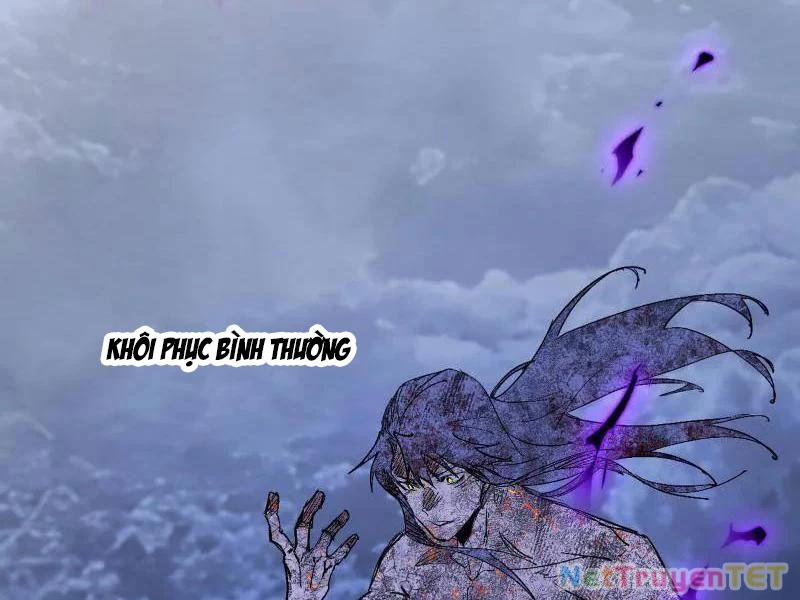 Ta Là Tà Đế 540 trang 89