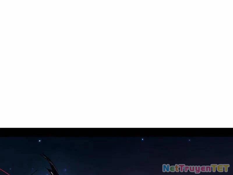 Ta Là Tà Đế 540 trang 92