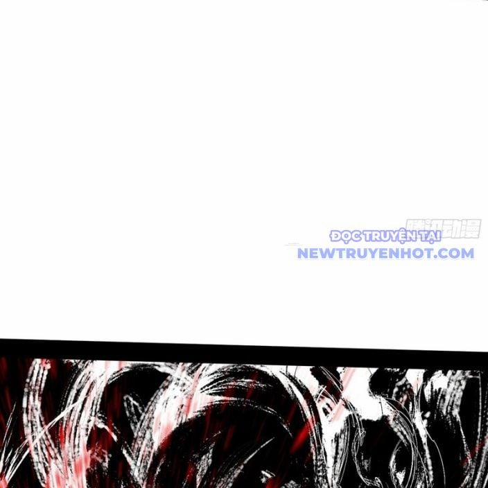 Ta Là Tà Đế 541 trang 13