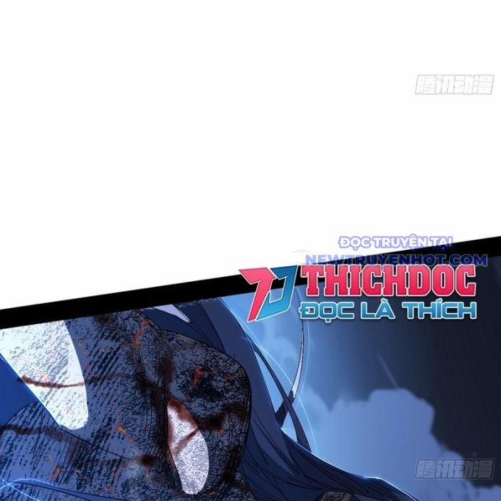 Ta Là Tà Đế 541 trang 25