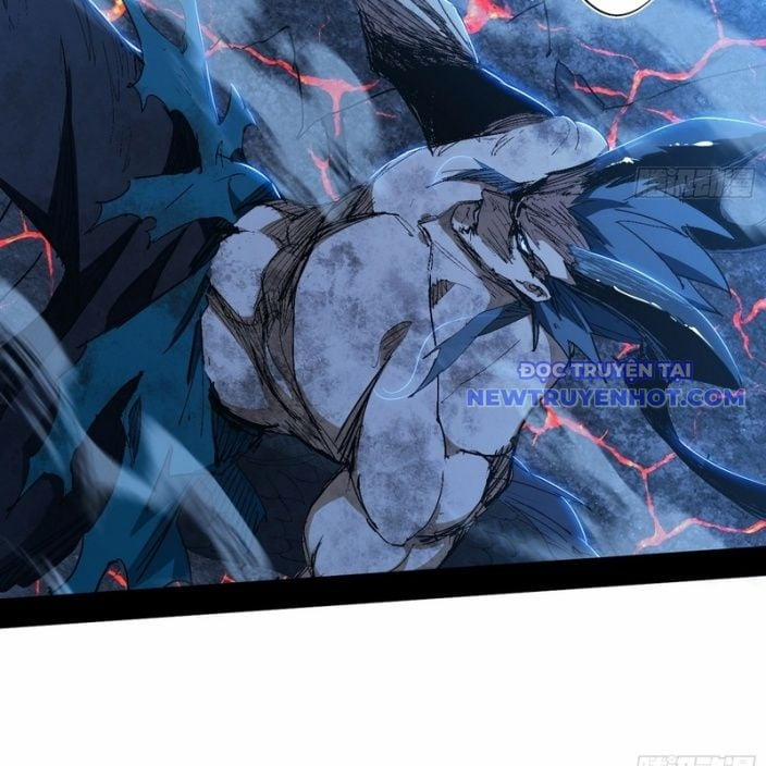 Ta Là Tà Đế 541 trang 28