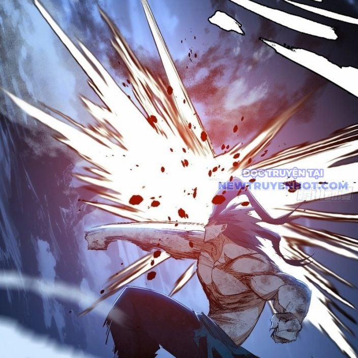 Ta Là Tà Đế 541 trang 30