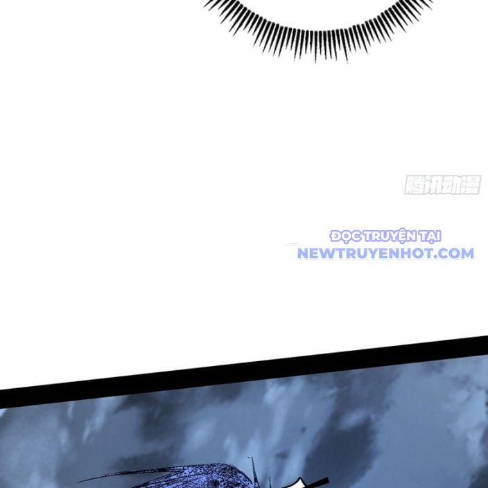 Ta Là Tà Đế 541 trang 34