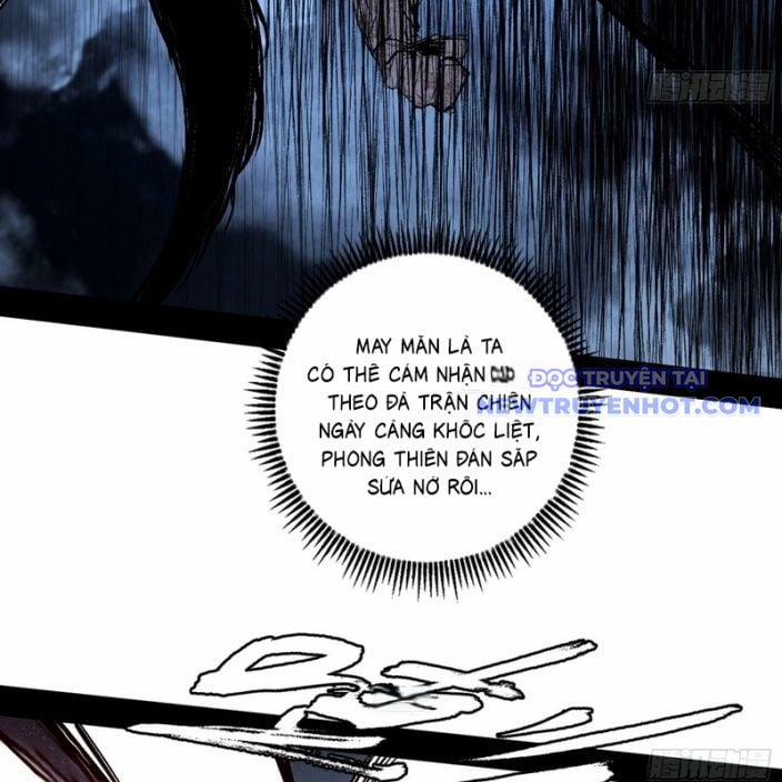 Ta Là Tà Đế 541 trang 36