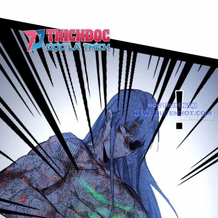 Ta Là Tà Đế 541 trang 45