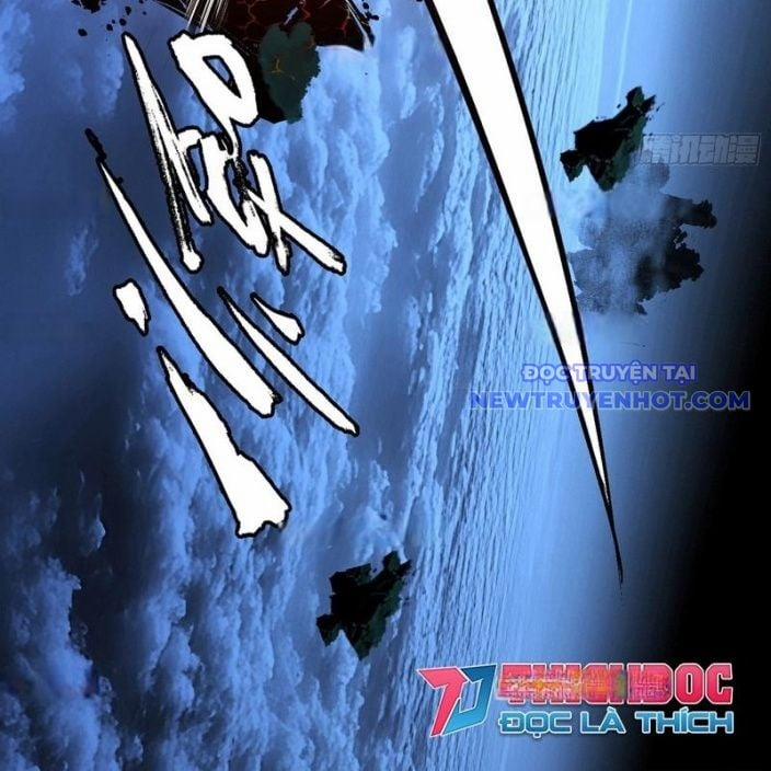 Ta Là Tà Đế 541 trang 5