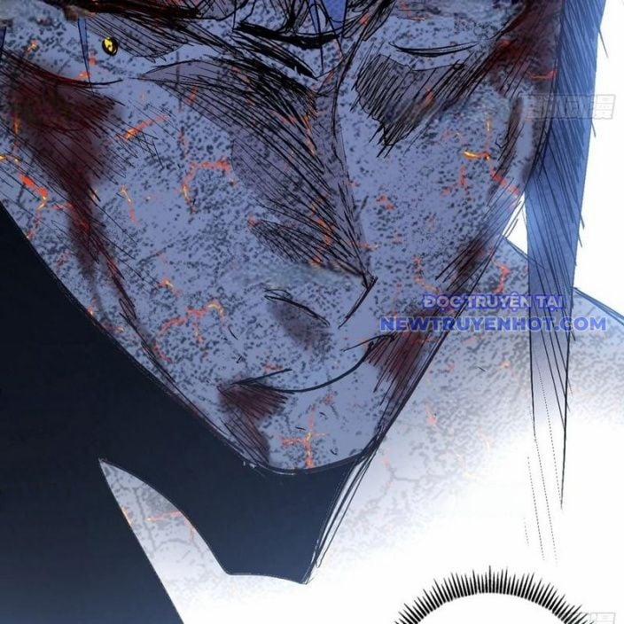 Ta Là Tà Đế 541 trang 52