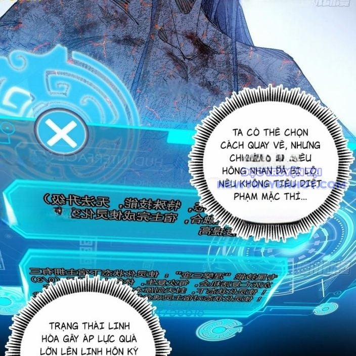 Ta Là Tà Đế 541 trang 57