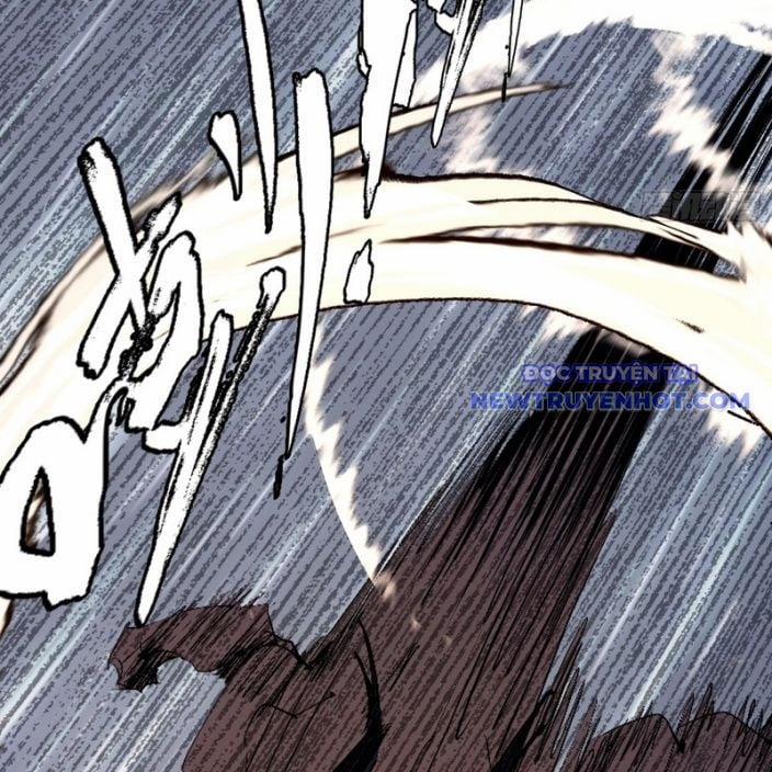 Ta Là Tà Đế 541 trang 69