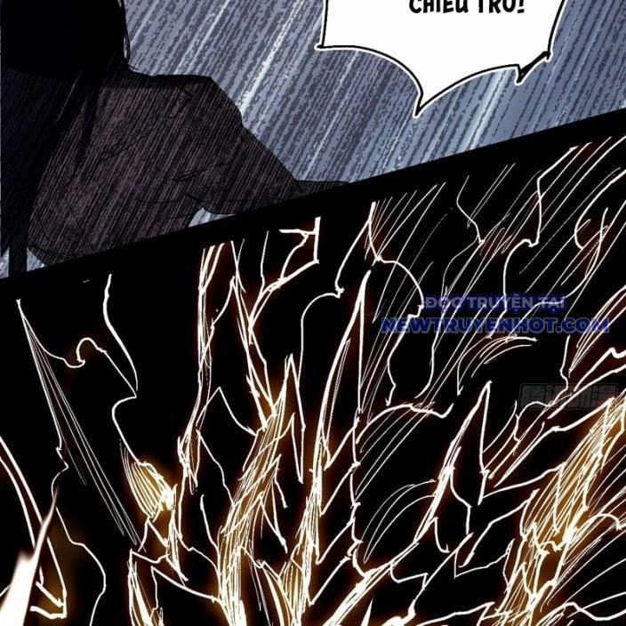 Ta Là Tà Đế 541 trang 71