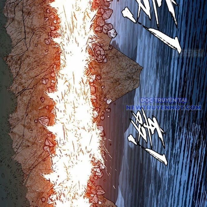 Ta Là Tà Đế 541 trang 81