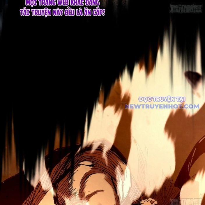 Ta Là Tà Đế 541 trang 85