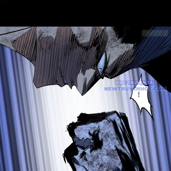 Ta Là Tà Đế 541 trang 92