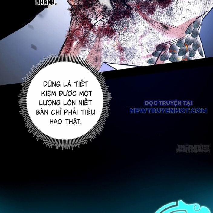 Ta Là Tà Đế 541 trang 99