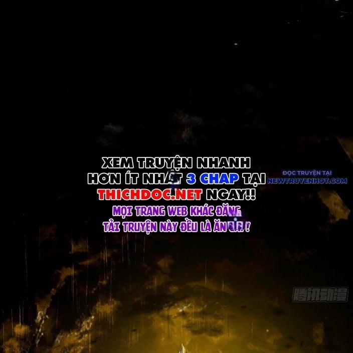 Ta Là Tà Đế 545 trang 107