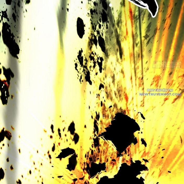 Ta Là Tà Đế 545 trang 118