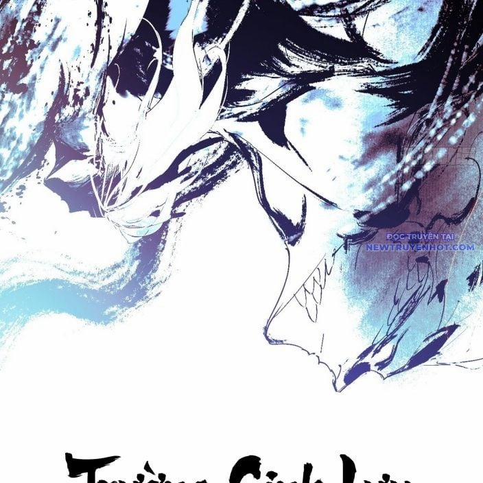 Ta Là Tà Đế 545 trang 12