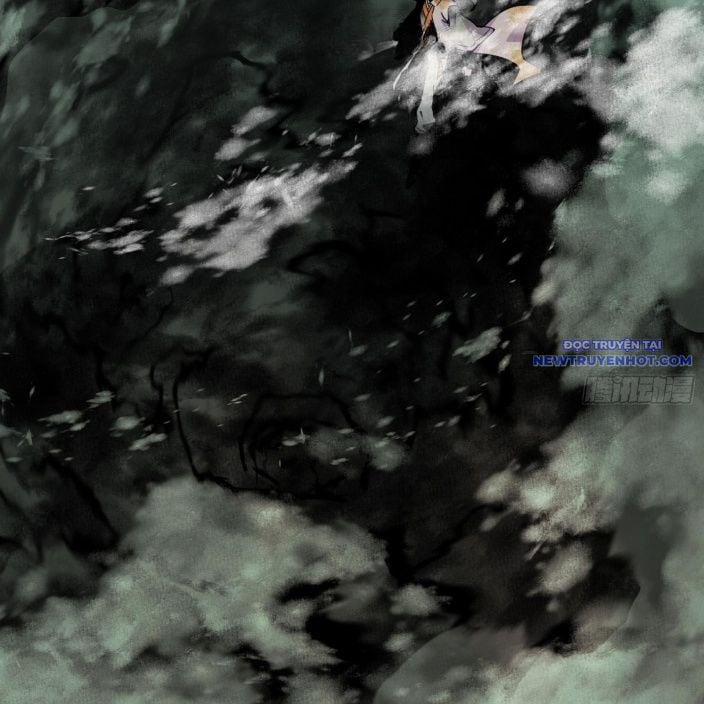 Ta Là Tà Đế 545 trang 122