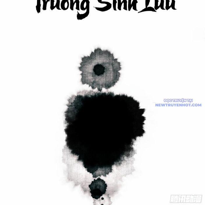 Ta Là Tà Đế 545 trang 13