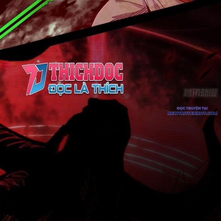 Ta Là Tà Đế 545 trang 130