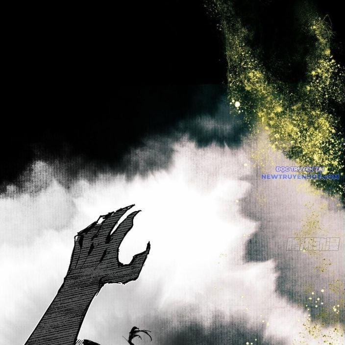 Ta Là Tà Đế 545 trang 19