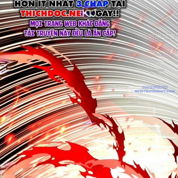 Ta Là Tà Đế 545 trang 3