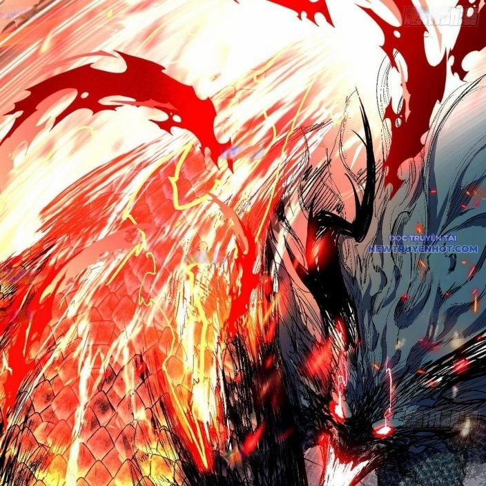 Ta Là Tà Đế 545 trang 4