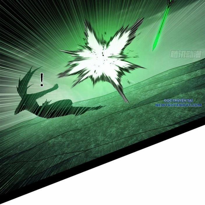 Ta Là Tà Đế 545 trang 42