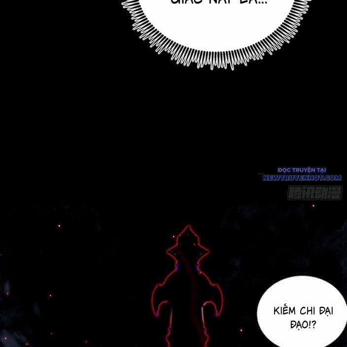 Ta Là Tà Đế 545 trang 52