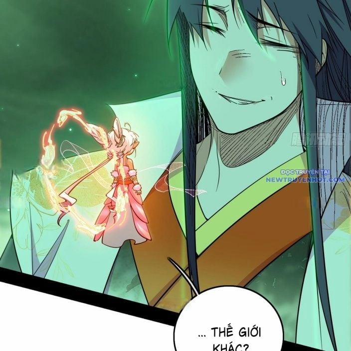 Ta Là Tà Đế 545 trang 66