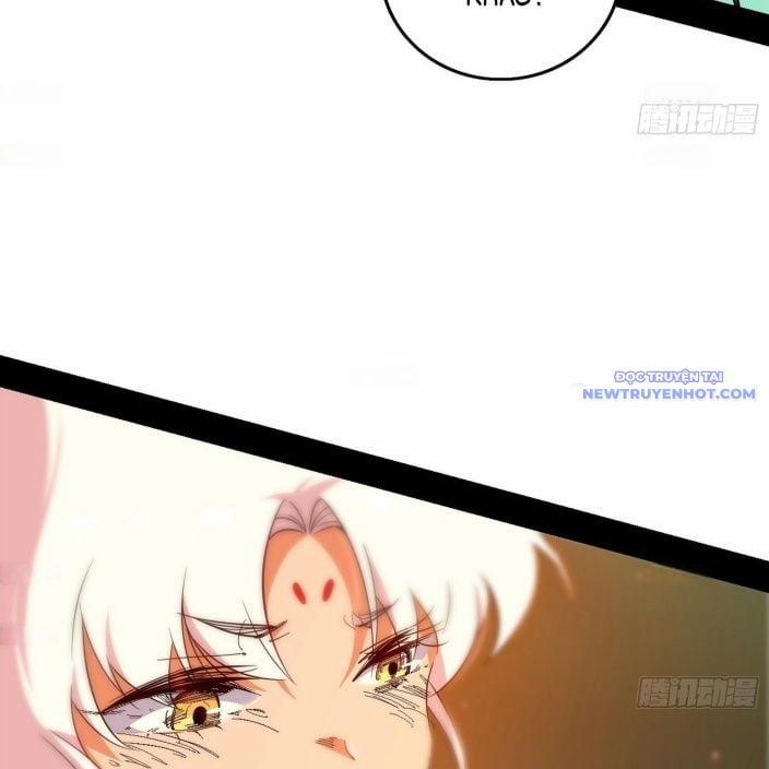 Ta Là Tà Đế 545 trang 67