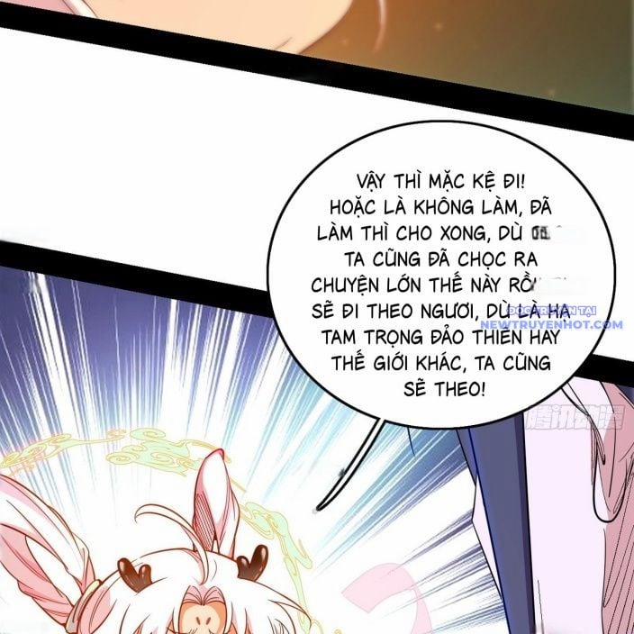 Ta Là Tà Đế 545 trang 68