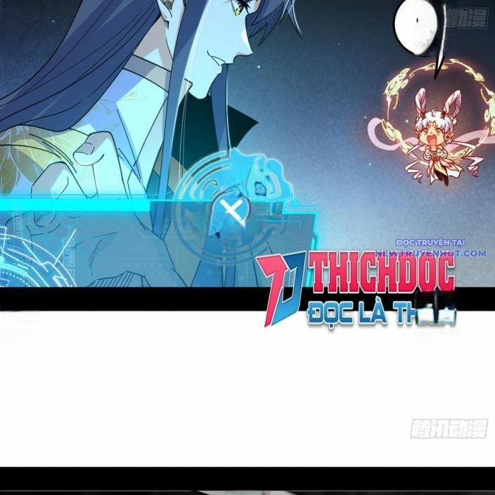 Ta Là Tà Đế 545 trang 74