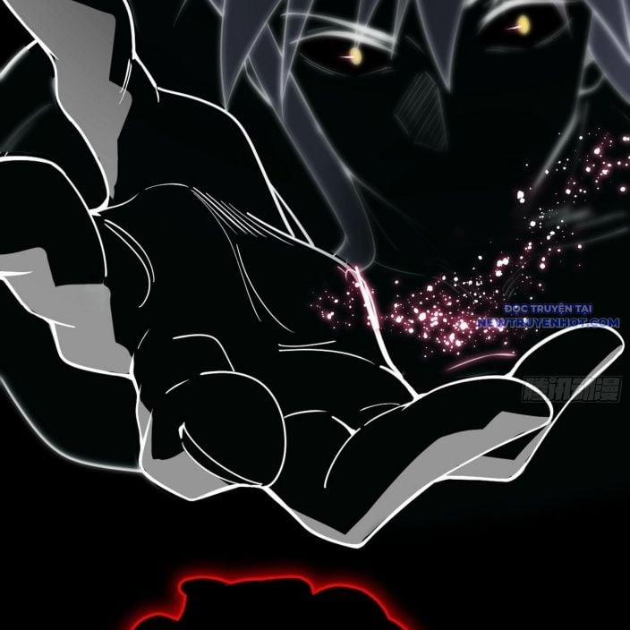 Ta Là Tà Đế 545 trang 87