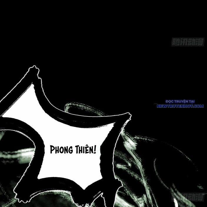 Ta Là Tà Đế 545 trang 92