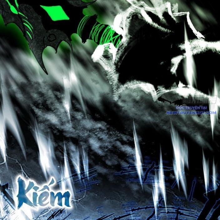 Ta Là Tà Đế 545 trang 94