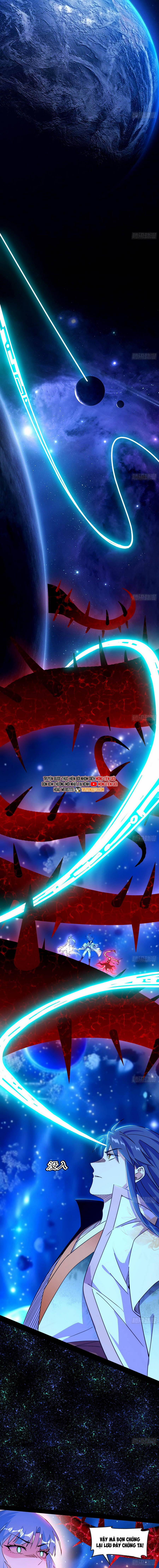 Ta Là Tà Đế 549 trang 7