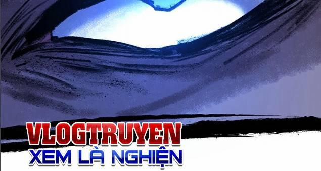 Ta Là Tà Đế 558 trang 6