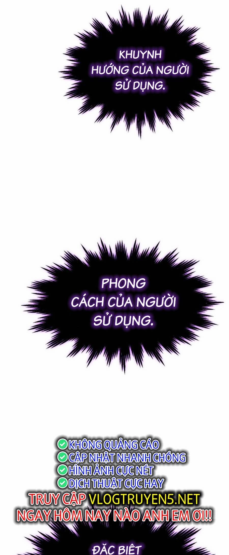 Ta Là Trùm Chương 35 Trang 71