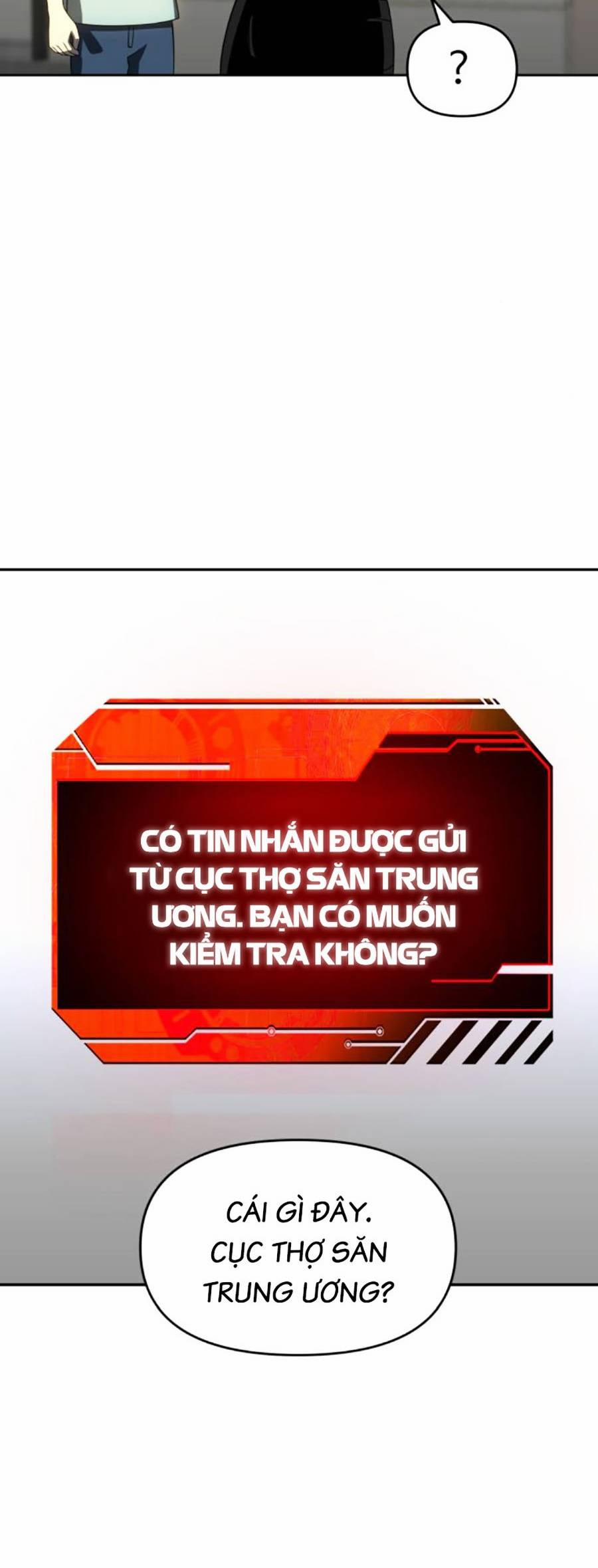 Ta Là Trùm Chương 36 Trang 18