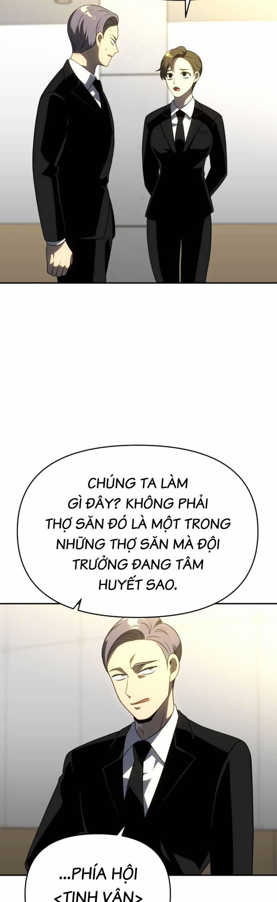 Ta Là Trùm Chương 36 Trang 82