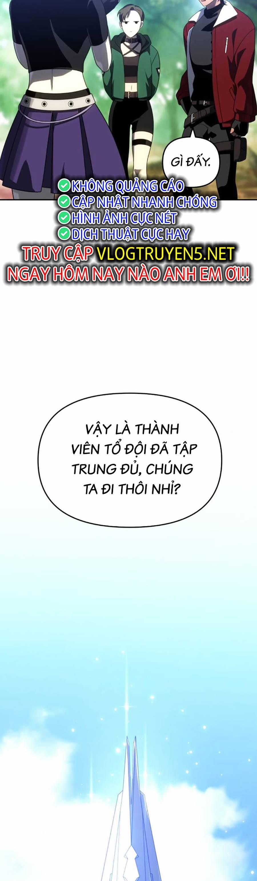 Ta Là Trùm Chương 37 Trang 71