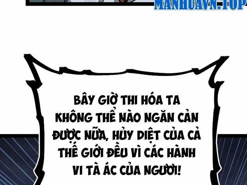 Ta Làm Cặn Bã Ở Tu Tiên Giới Chương 19 Trang 55