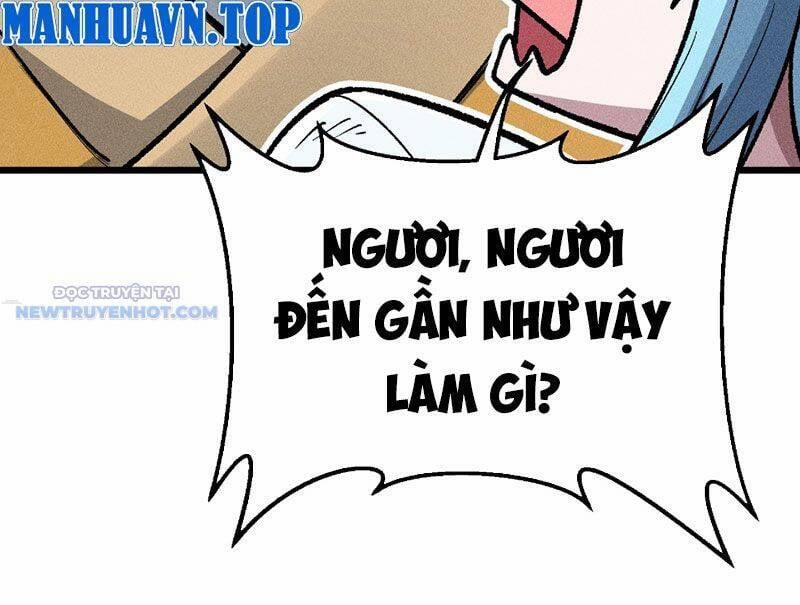 Ta Làm Cặn Bã Ở Tu Tiên Giới Chương 20 Trang 111