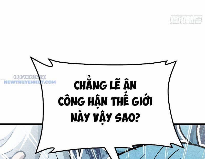 Ta Làm Cặn Bã Ở Tu Tiên Giới Chương 20 Trang 119