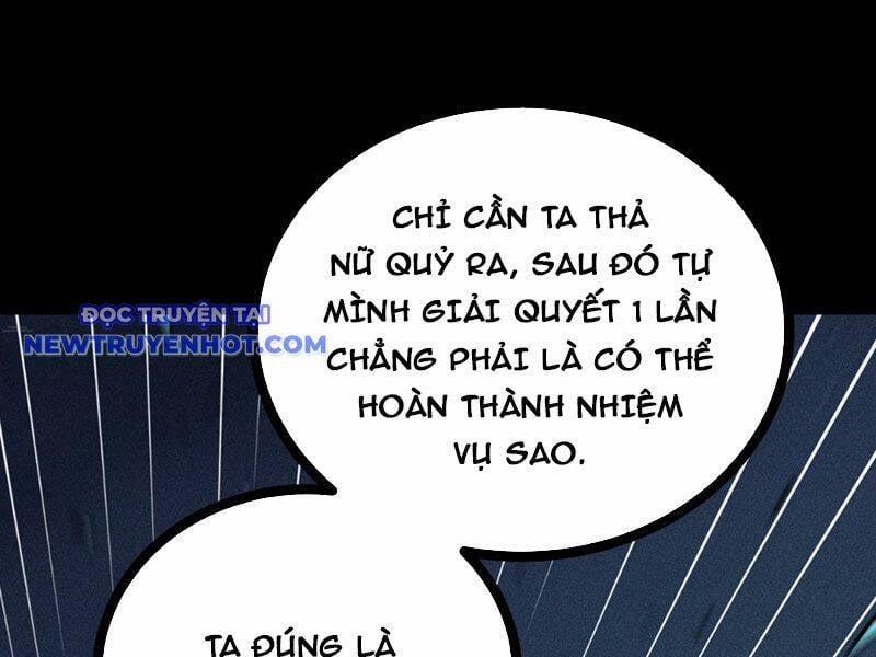 Ta Làm Cặn Bã Ở Tu Tiên Giới Chương 21 Trang 47