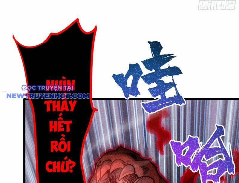 Ta Làm Cặn Bã Ở Tu Tiên Giới 22 trang 1